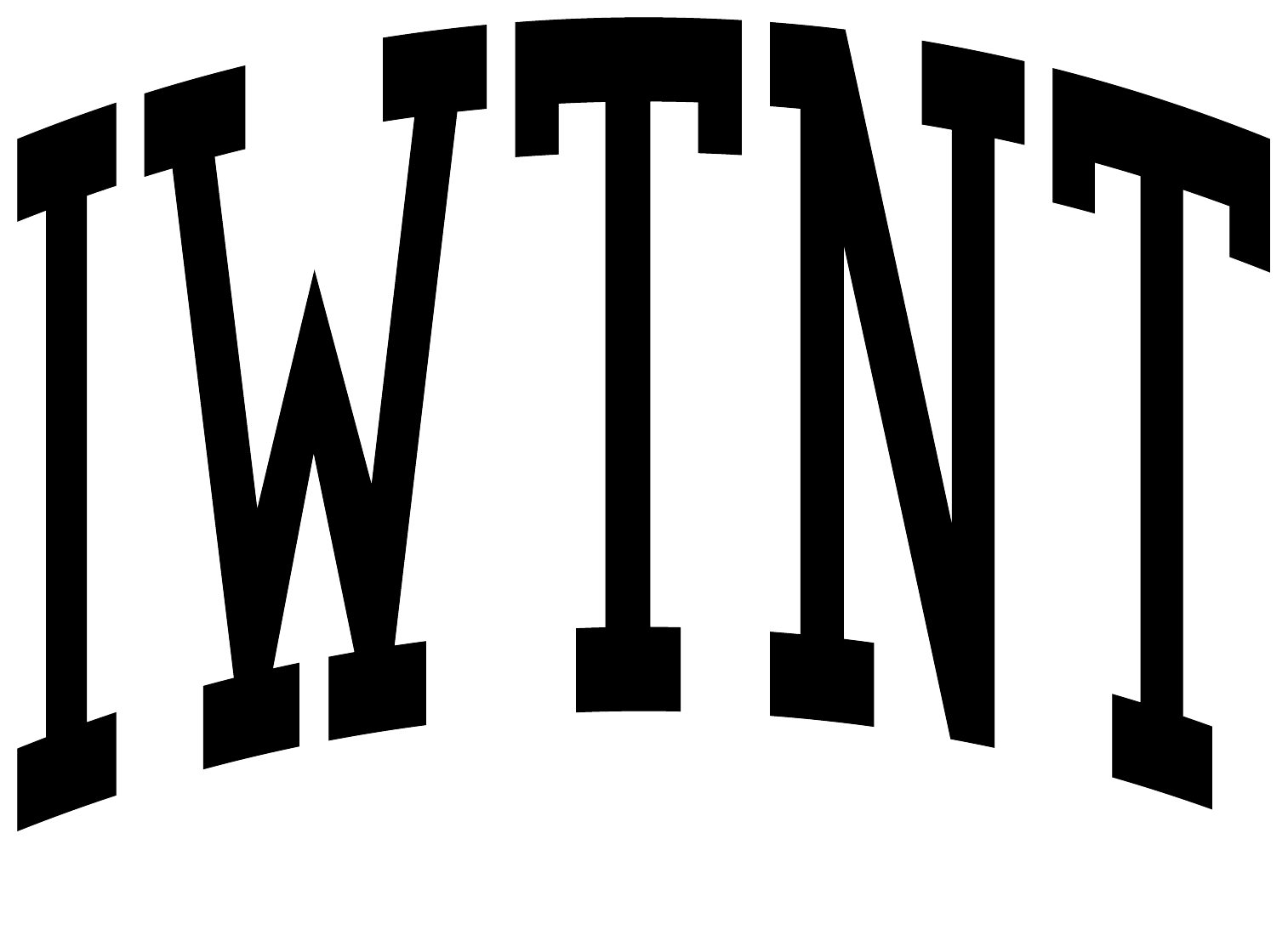 IWTNT